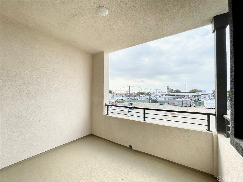Anaheim West Townhomes (ANWS) - Residential Lease