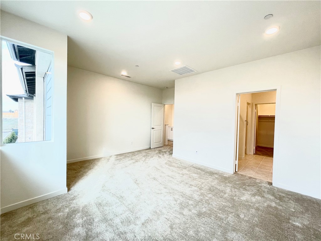 Anaheim West Townhomes (ANWS) - Residential Lease