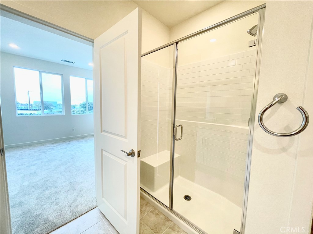 Anaheim West Townhomes (ANWS) - Residential Lease