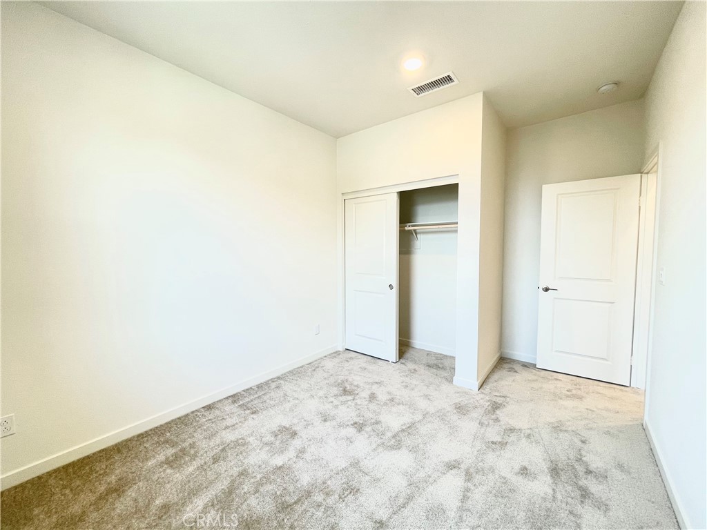 Anaheim West Townhomes (ANWS) - Residential Lease