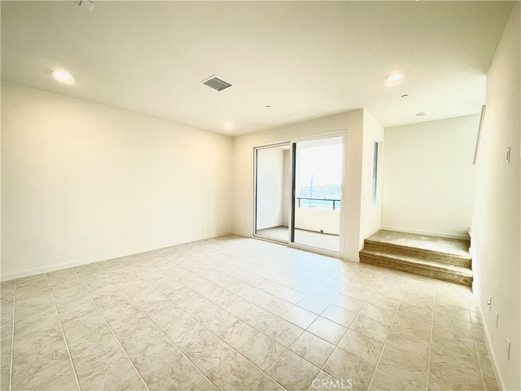 Anaheim West Townhomes (ANWS) - Residential Lease
