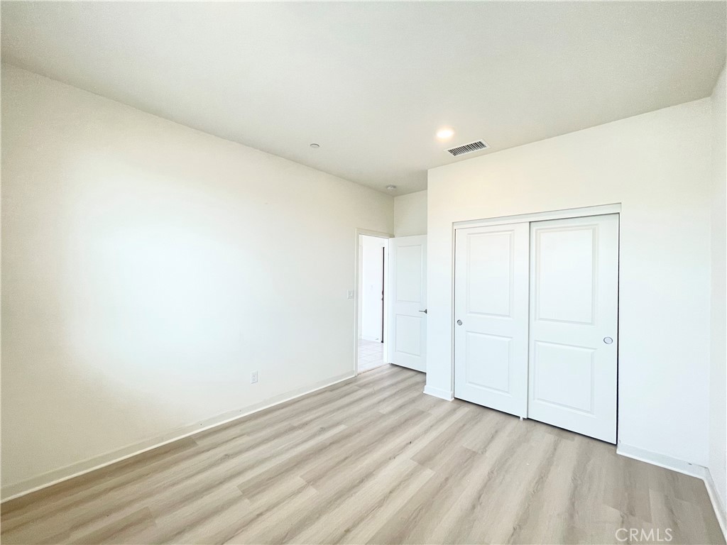 Anaheim West Townhomes (ANWS) - Residential Lease