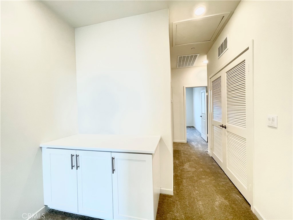 Anaheim West Townhomes (ANWS) - Residential Lease