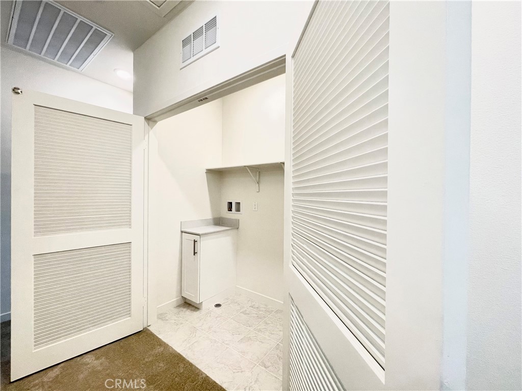 Anaheim West Townhomes (ANWS) - Residential Lease