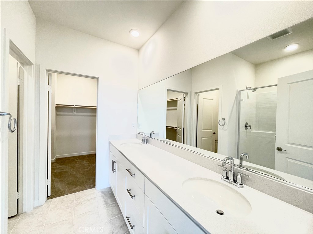 Anaheim West Townhomes (ANWS) - Residential Lease
