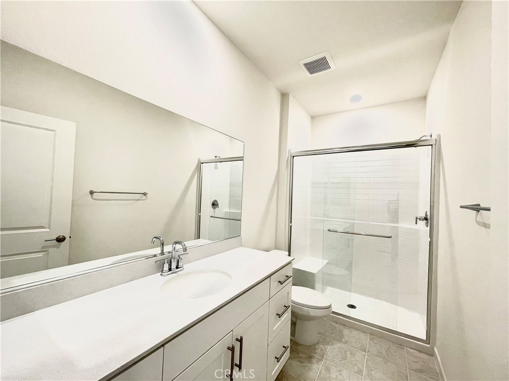 Anaheim West Townhomes (ANWS) - Residential Lease