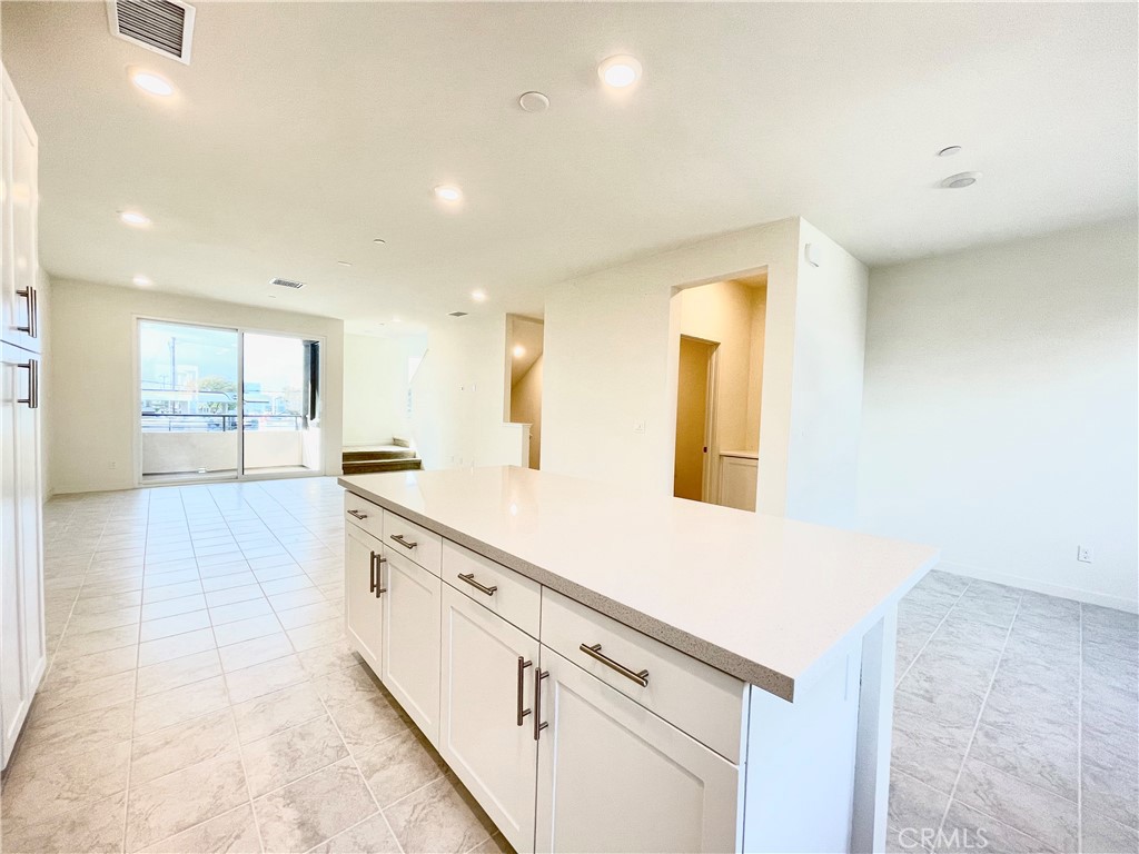 Anaheim West Townhomes (ANWS) - Residential Lease