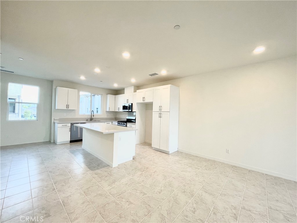 Anaheim West Townhomes (ANWS) - Residential Lease