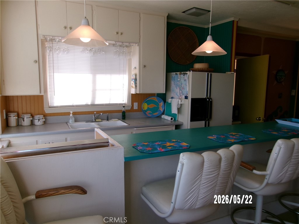 13130 Lakeshore