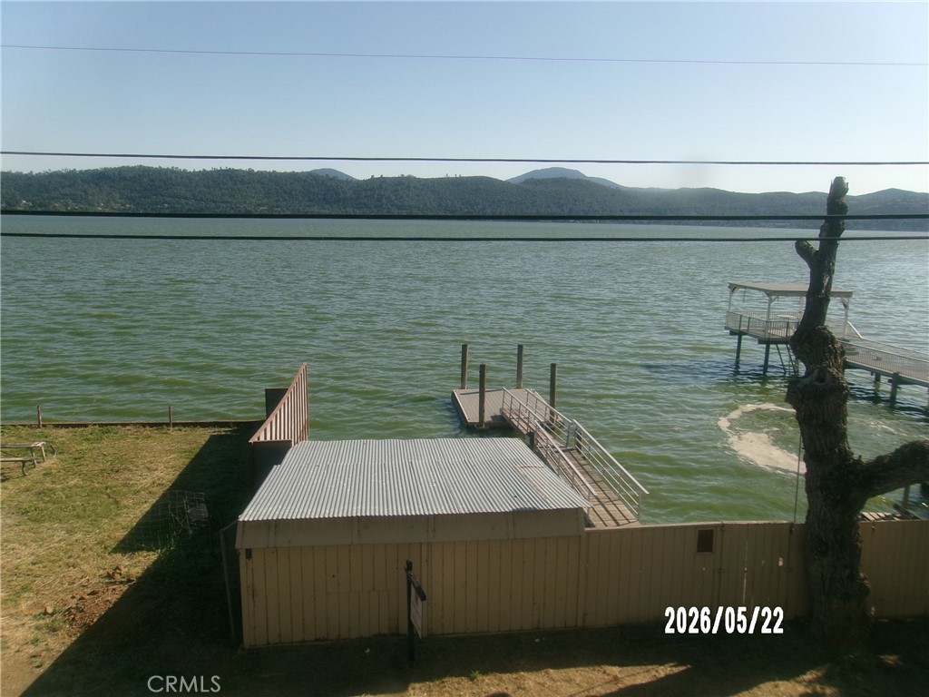 13130 Lakeshore