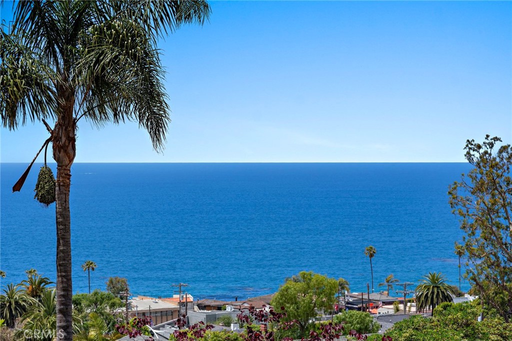 Woods Cove (WC) - Residential Lease