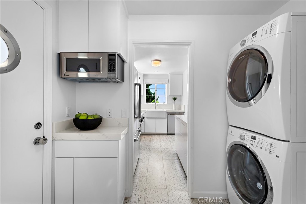 Woods Cove (WC) - Residential Lease