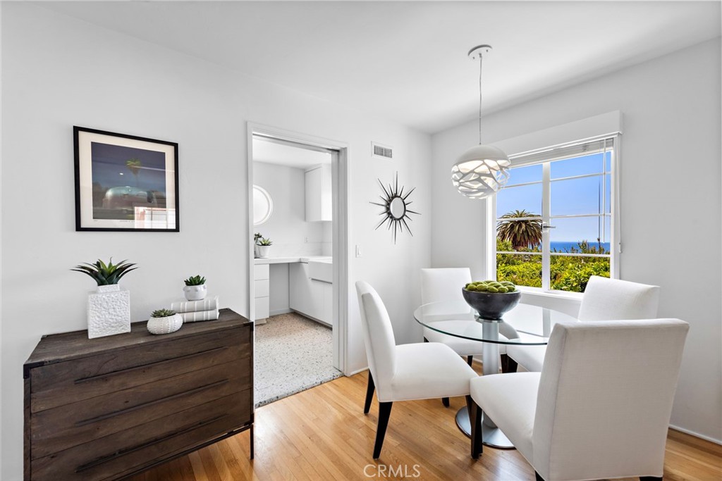 Woods Cove (WC) - Residential Lease