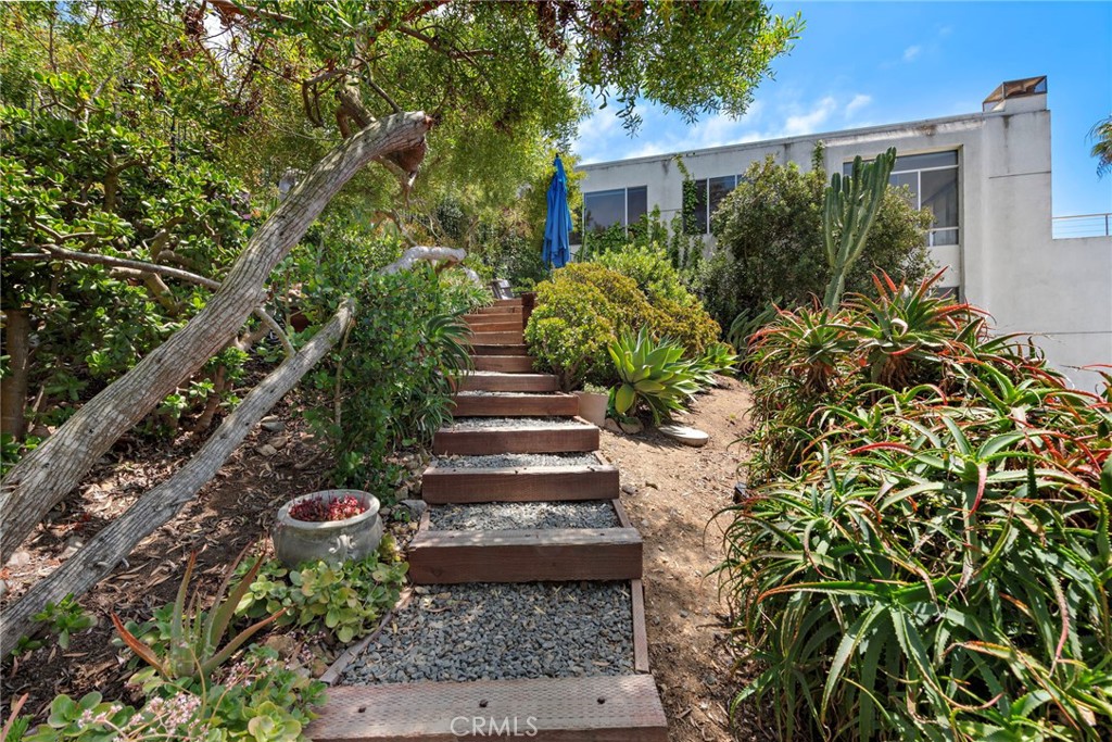 Woods Cove (WC) - Residential Lease