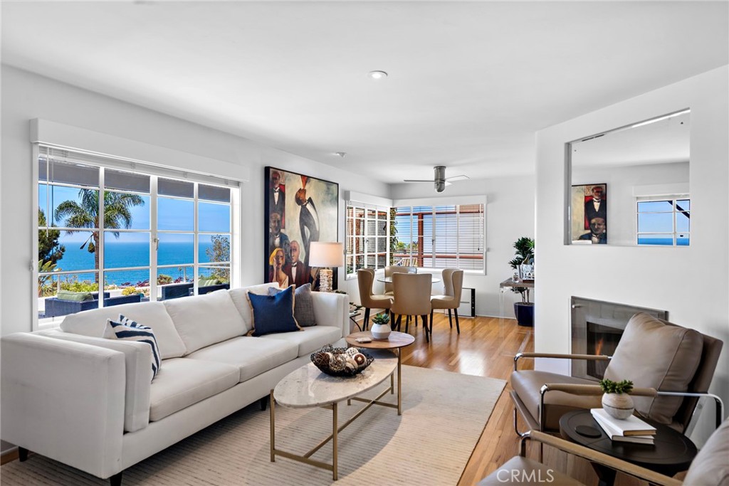Woods Cove (WC) - Residential Lease