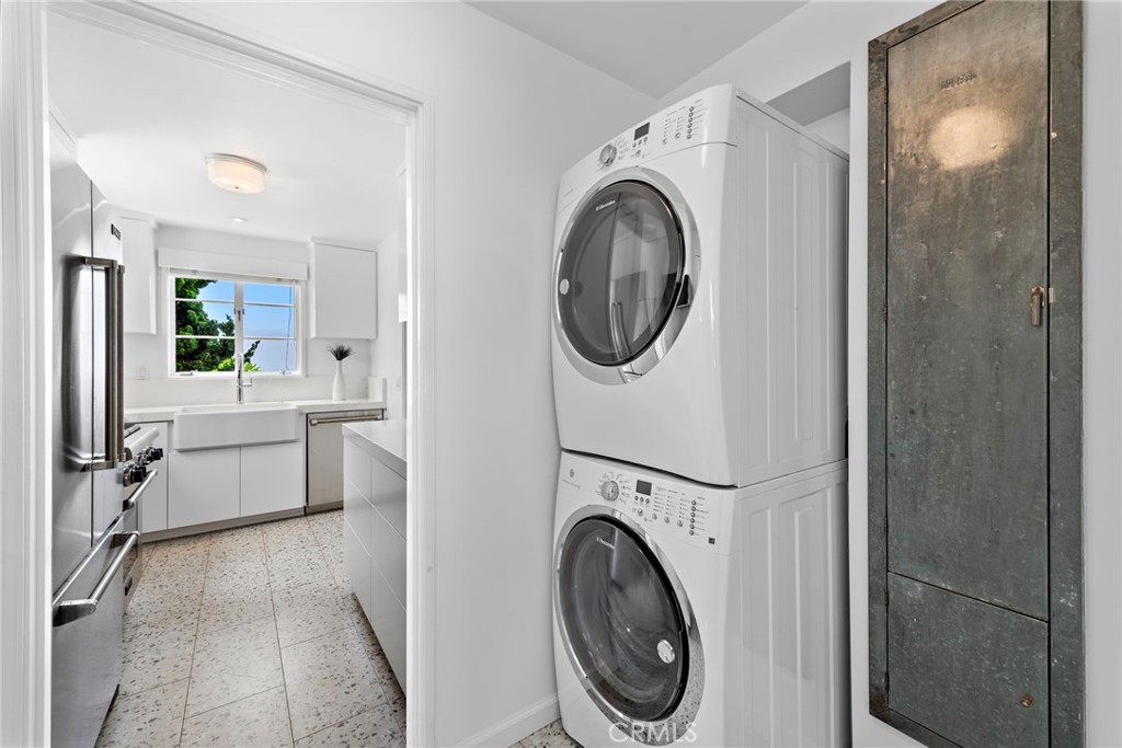 Woods Cove (WC) - Residential Lease