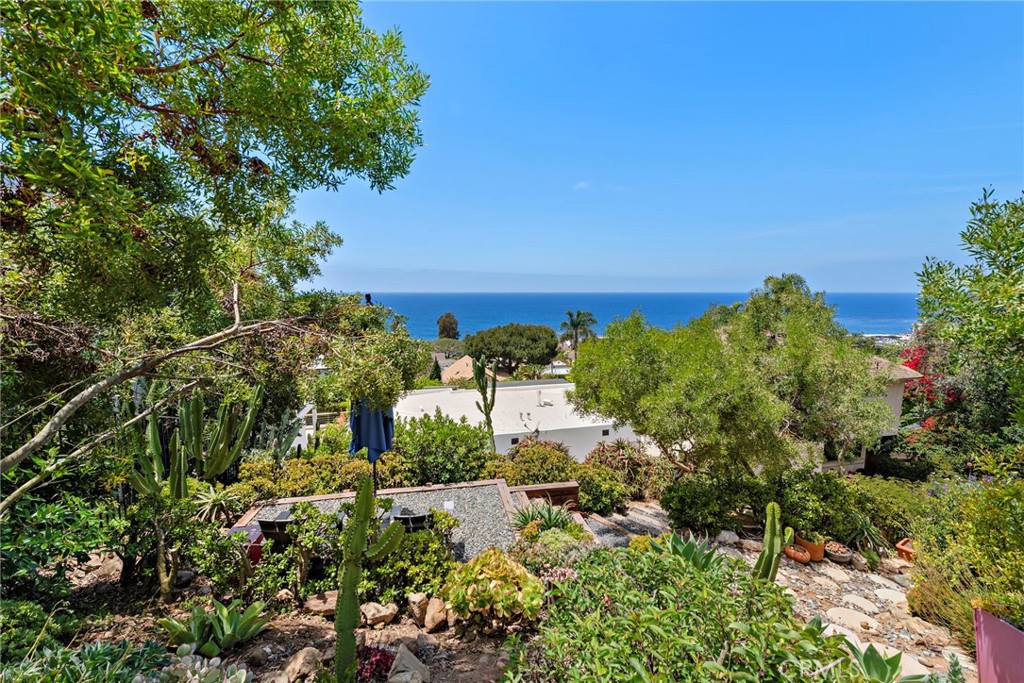 Woods Cove (WC) - Residential Lease