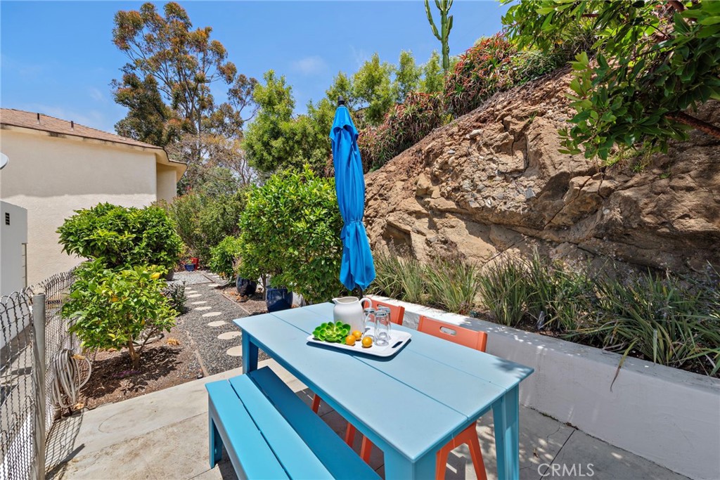 Woods Cove (WC) - Residential Lease