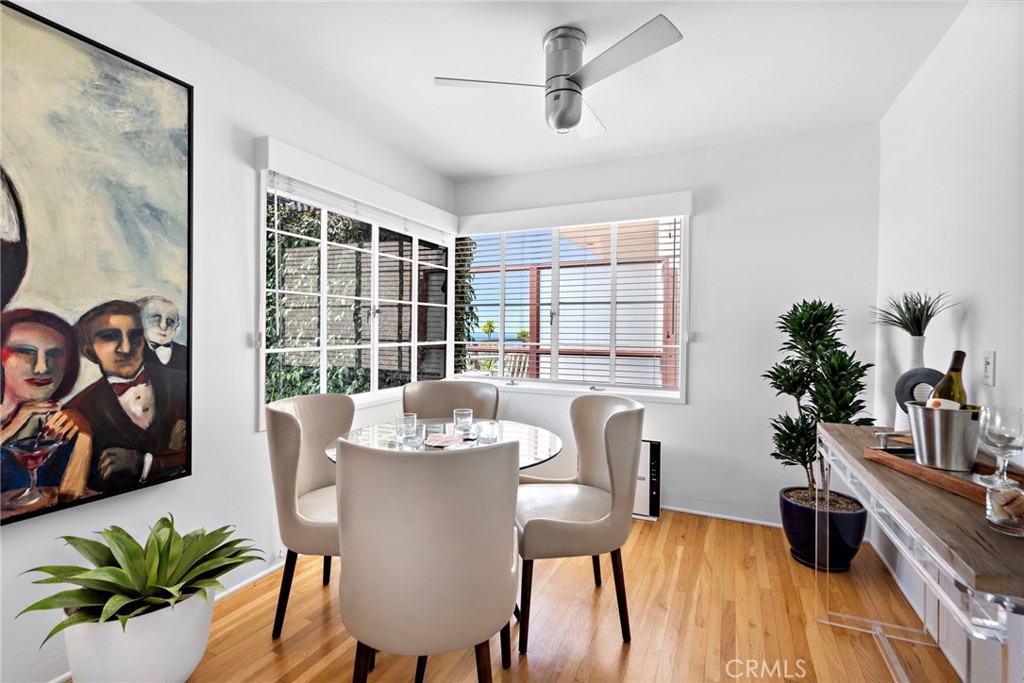 Woods Cove (WC) - Residential Lease