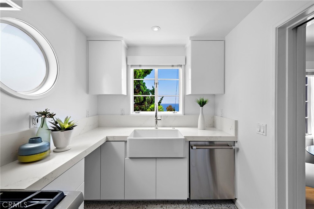 Woods Cove (WC) - Residential Lease