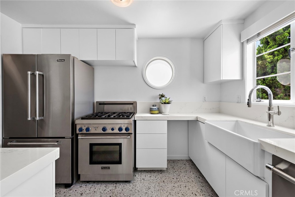 Woods Cove (WC) - Residential Lease
