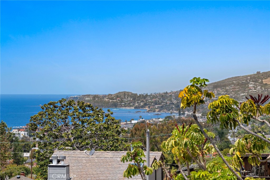 Woods Cove (WC) - Residential Lease