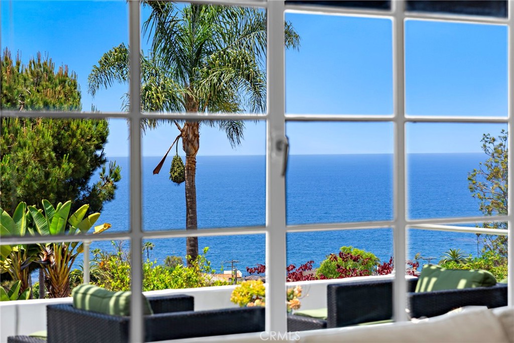 Woods Cove (WC) - Residential Lease