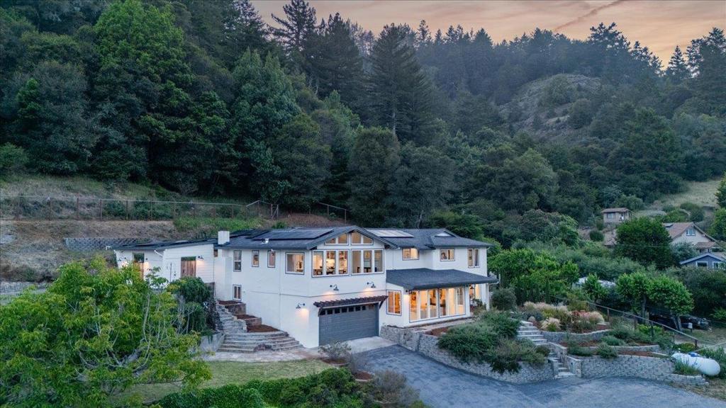 365 Granite Creek Road