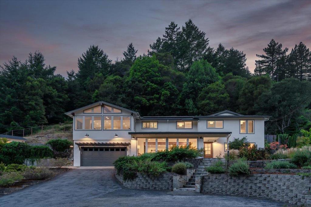 365 Granite Creek Road