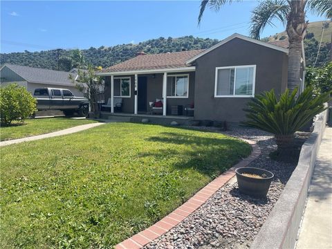 Photo of 1908 Grier Street, Pomona, CA 91766 (MLS # IV26073827)