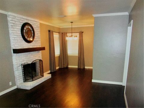 Photo of 1908 Grier Street, Pomona, CA 91766 (MLS # IV26073827)