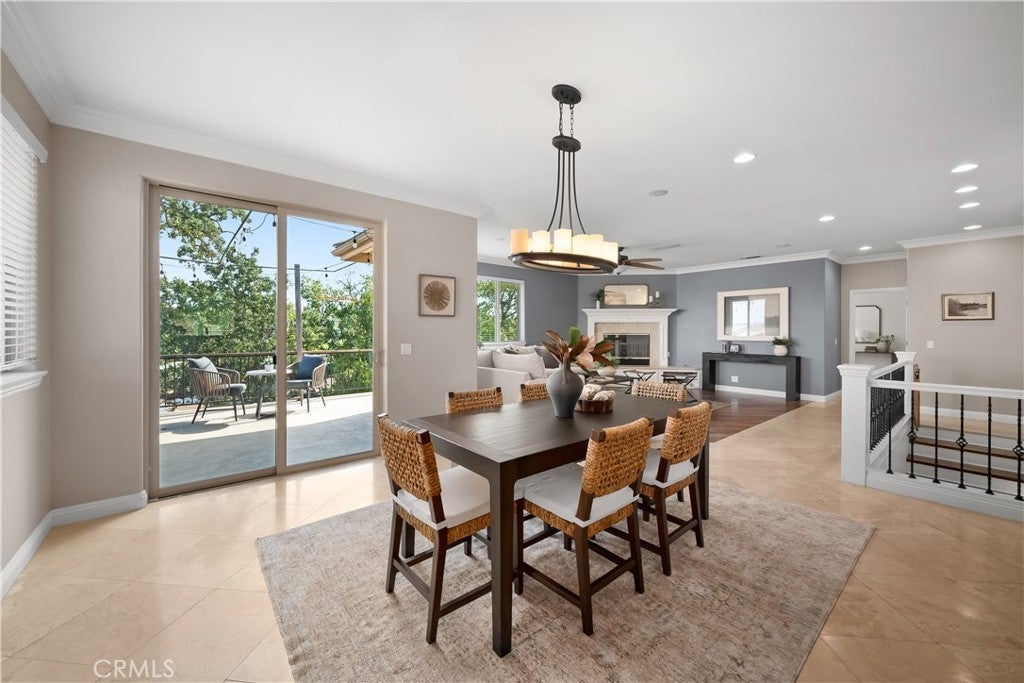 725 Red Cloud Road