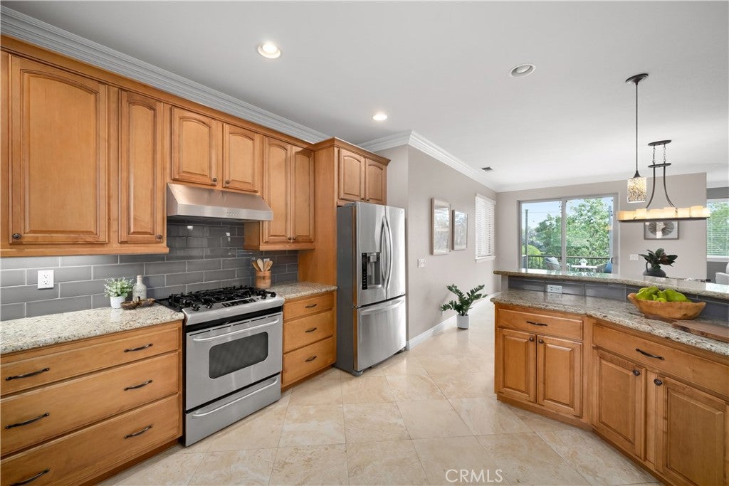 725 Red Cloud Road