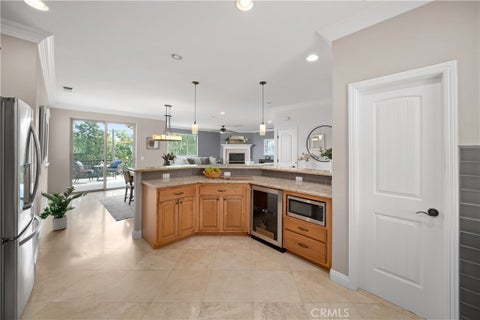 Tiny photo for 725 Red Cloud Road, Paso Robles, CA 93446 (MLS # SC26182708)