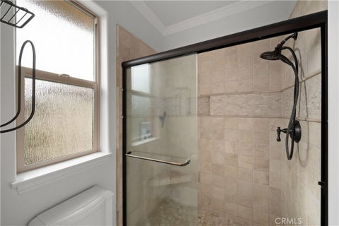Tiny photo for 725 Red Cloud Road, Paso Robles, CA 93446 (MLS # SC26182708)