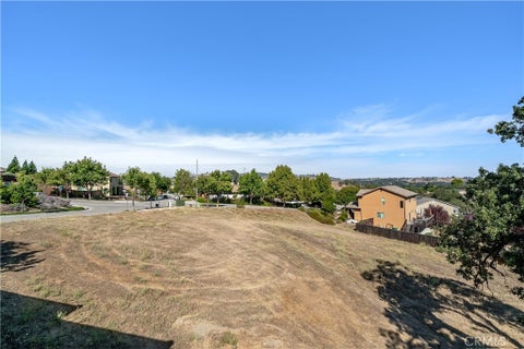 Tiny photo for 725 Red Cloud Road, Paso Robles, CA 93446 (MLS # SC26182708)