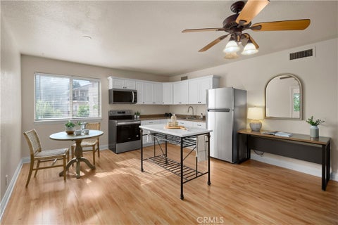 Tiny photo for 725 Red Cloud Road, Paso Robles, CA 93446 (MLS # SC26182708)