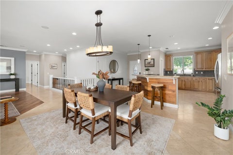 Tiny photo for 725 Red Cloud Road, Paso Robles, CA 93446 (MLS # SC26182708)