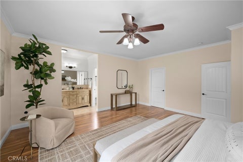 Tiny photo for 725 Red Cloud Road, Paso Robles, CA 93446 (MLS # SC26182708)