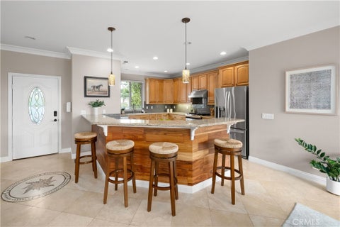 Tiny photo for 725 Red Cloud Road, Paso Robles, CA 93446 (MLS # SC26182708)