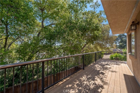 Tiny photo for 725 Red Cloud Road, Paso Robles, CA 93446 (MLS # SC26182708)
