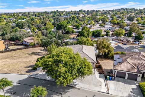 Tiny photo for 725 Red Cloud Road, Paso Robles, CA 93446 (MLS # SC26182708)