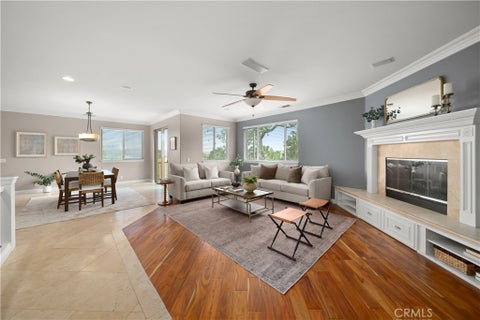Tiny photo for 725 Red Cloud Road, Paso Robles, CA 93446 (MLS # SC26182708)