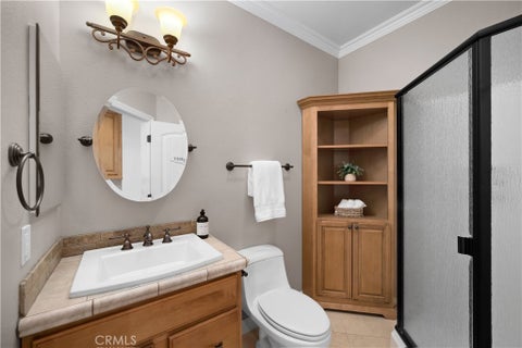 Tiny photo for 725 Red Cloud Road, Paso Robles, CA 93446 (MLS # SC26182708)