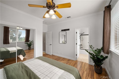 Tiny photo for 725 Red Cloud Road, Paso Robles, CA 93446 (MLS # SC26182708)