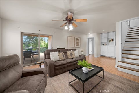 Tiny photo for 725 Red Cloud Road, Paso Robles, CA 93446 (MLS # SC26182708)
