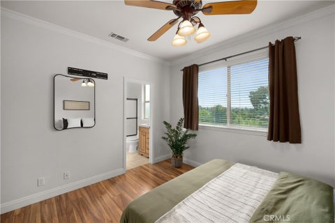 Tiny photo for 725 Red Cloud Road, Paso Robles, CA 93446 (MLS # SC26182708)