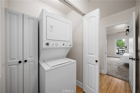 Tiny photo for 725 Red Cloud Road, Paso Robles, CA 93446 (MLS # SC26182708)