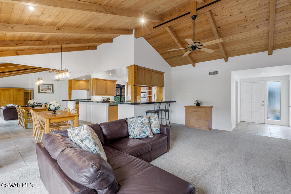 32304 Saddle Mountain Drive
