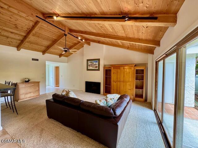32304 Saddle Mountain Drive